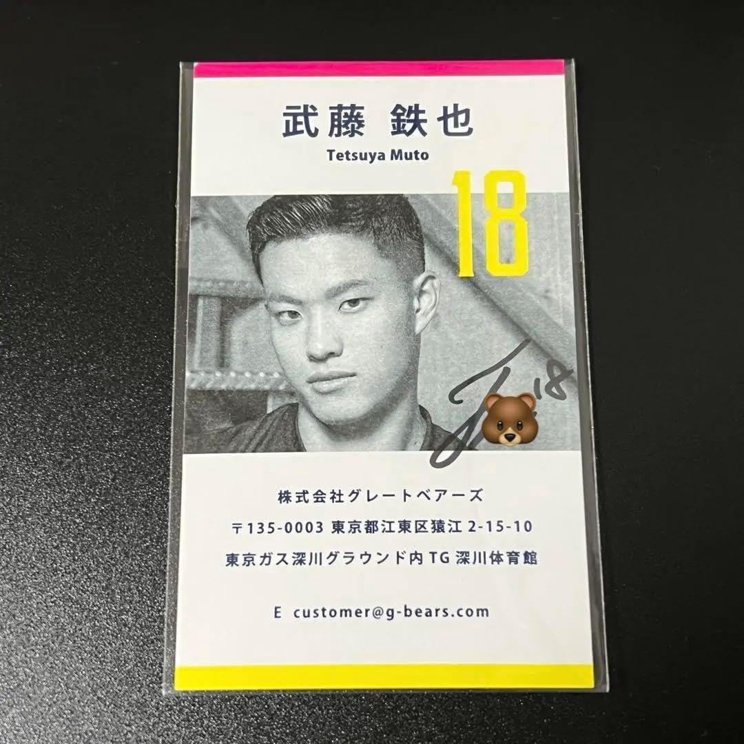 骨董品　家宝　江戸時代刀や大判 骨董品 家宝 江戸時代刀や大判 刀の歴史 - いわの美術のお役立ち情報